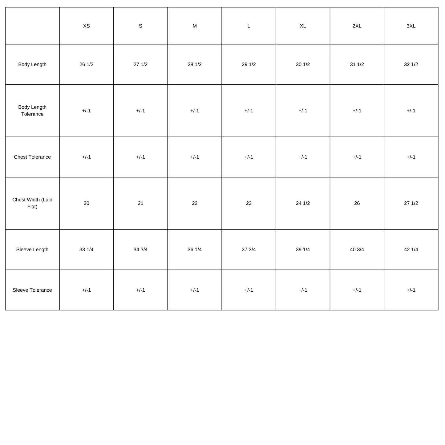 Woodsboro Film Lightweight Jacket