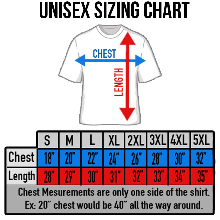 Christine Three Quarter Sleeve Baseball Tee