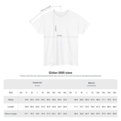 Scream Mugshot 'No You Hang Up' T-Shirt