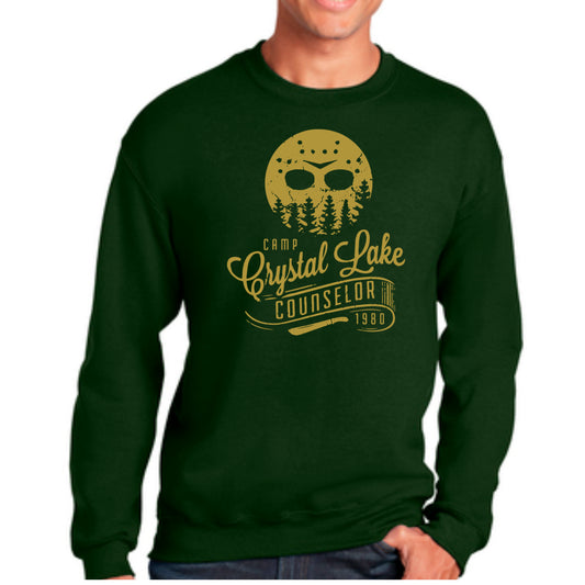CCL Sweatshirt