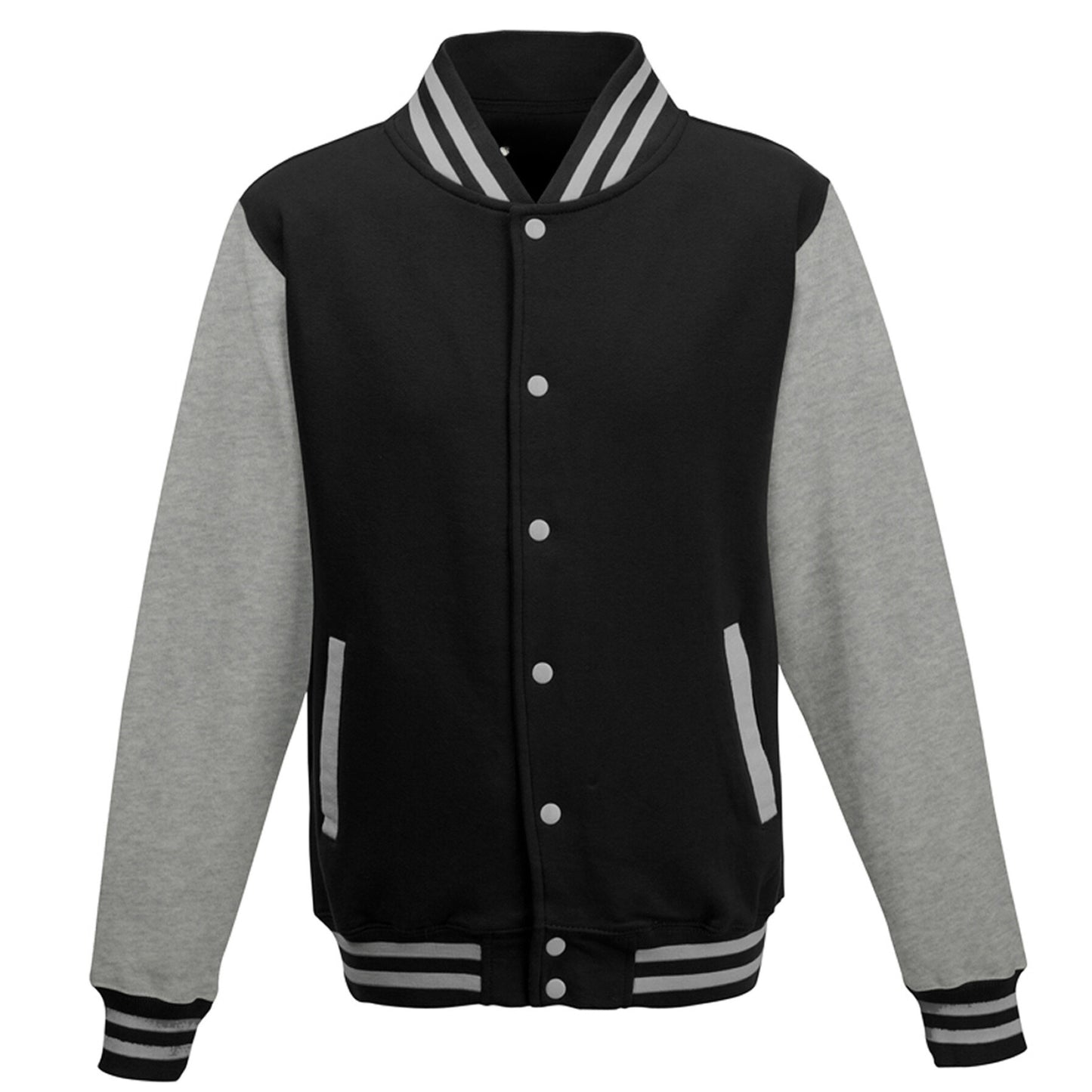Newt Butchers Varsity Jacket