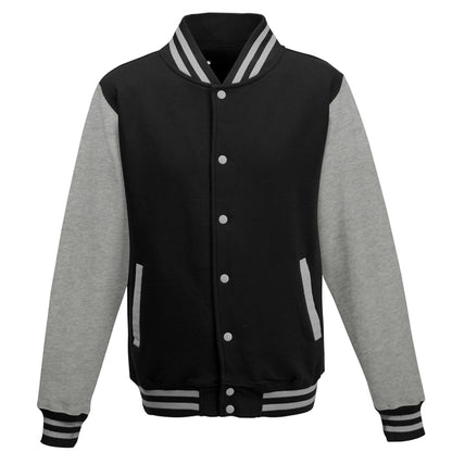 Springwood Varsity Jacket