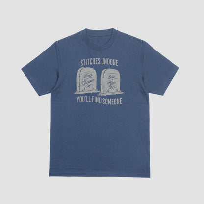 So Long London T Shirt
