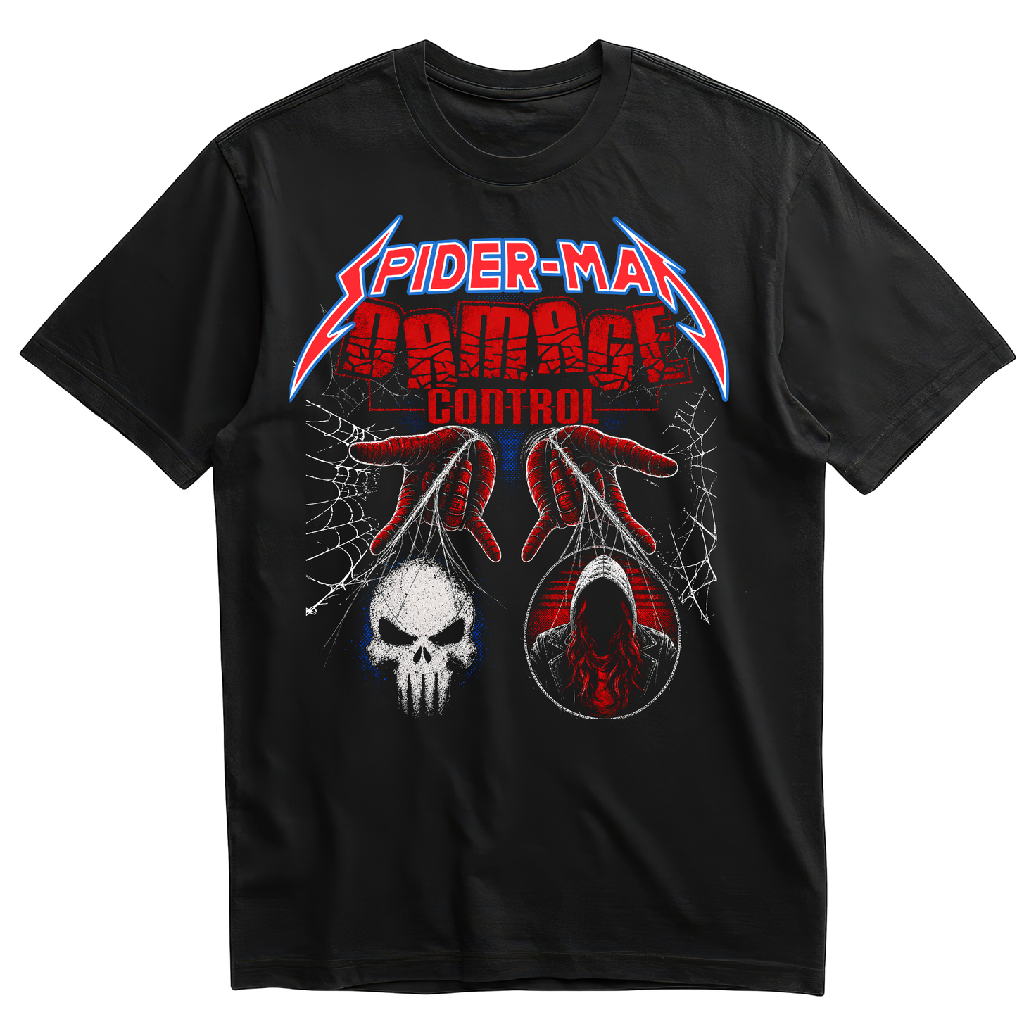 Brand New Day Shirt