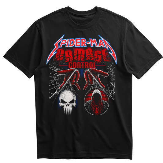 Brand New Day Shirt